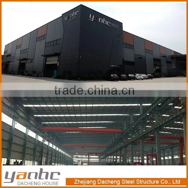 Prefabricate Flatpack Modular Finished Container House For Dwelling Accommodation