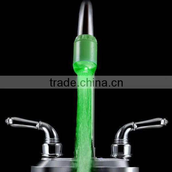 DS8005 LED Tap Aerator