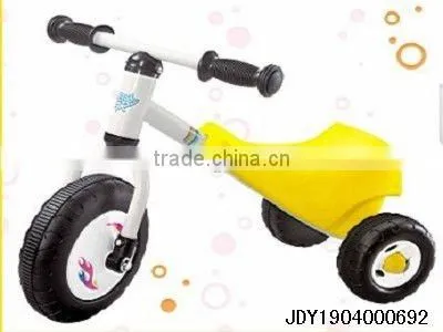 series good quality baby tricycle (children tricycle)