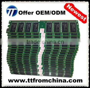 want to buy stuff from china Memory Ram Desktop Ram Ddr1 1gb