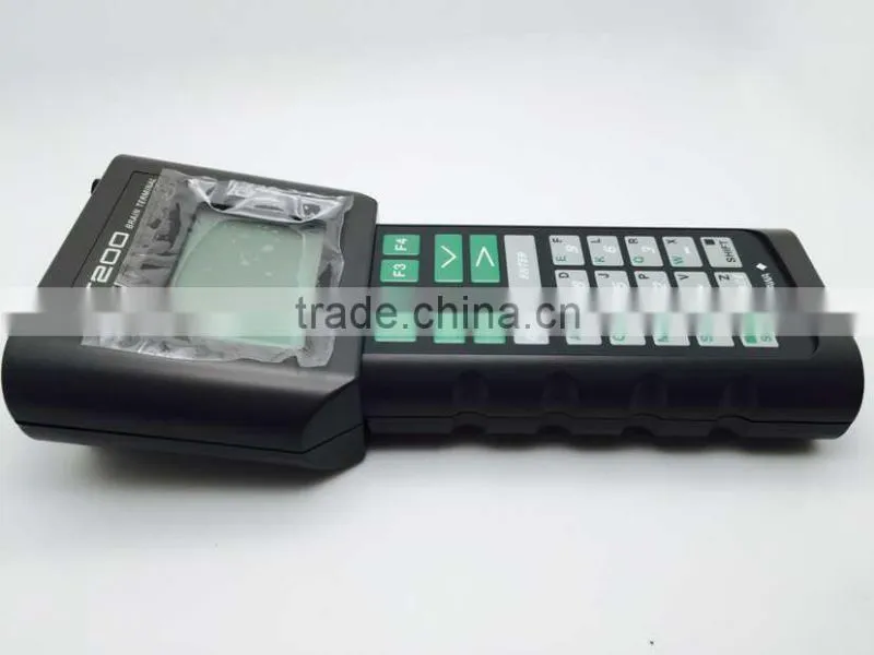 Yokogawa Hart Communicator BT200 (BT200-N00)