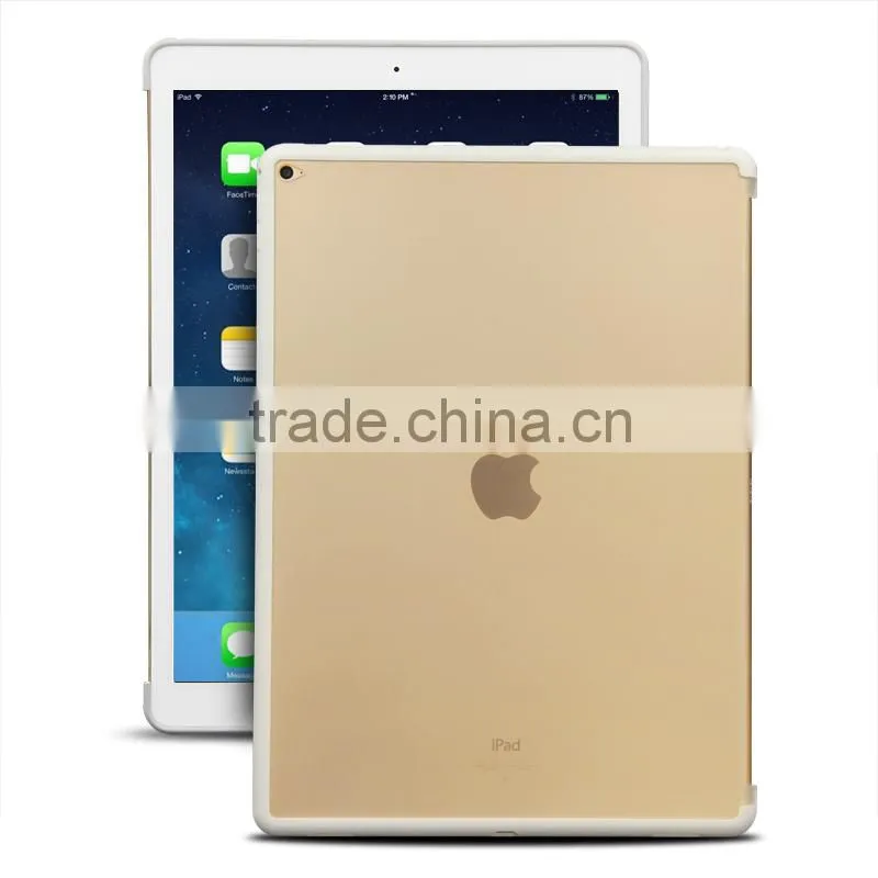 Original production Ultra Thin Smart cover for Ipad Pro Case Cove