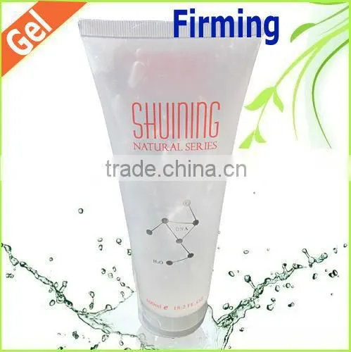 300ML Slimming Gel Slimming Cream 300ml For Ultrasonic Liposuction Cavitation Slimming Machine