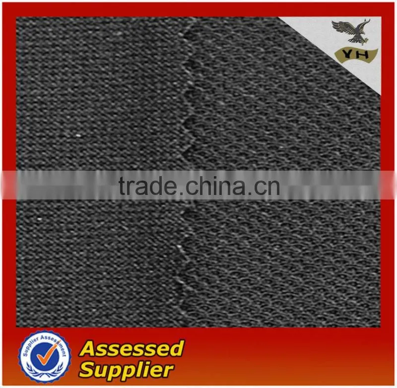 100%polyester shoe fabric