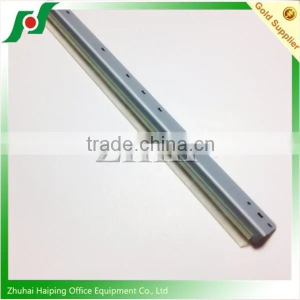 Drum Cleaning Brush for Ricoh Aficio -2051/2060/2075