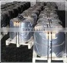 tyre bead wire