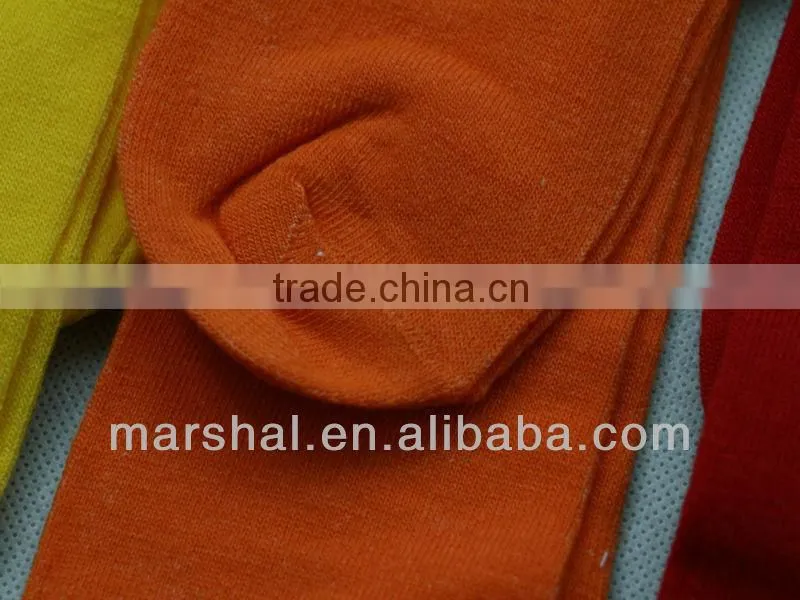 youth wholesale football sock,kids sock wholesale for soccer, children football sock