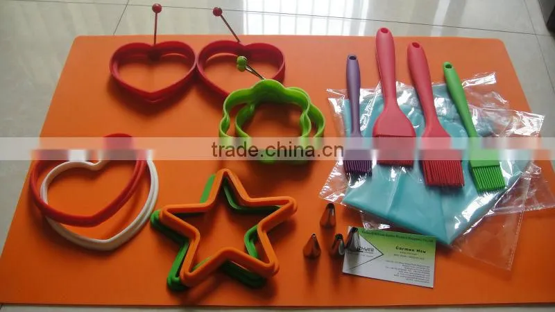 hot sell christmas cookie cutter