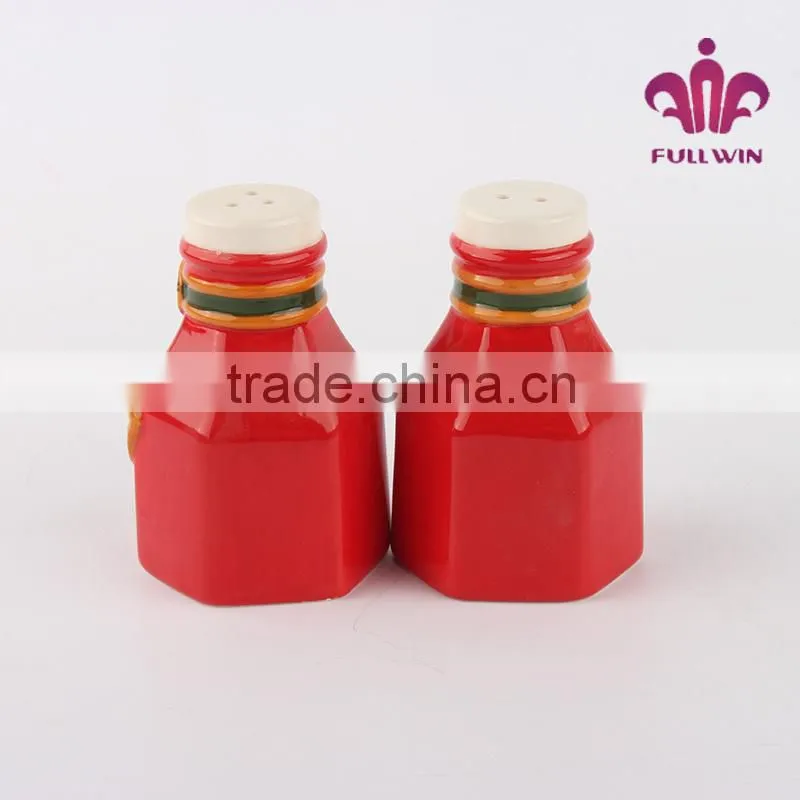 herb & spice tools salt and pepper shaker bottle shaker spice shaker