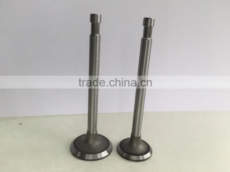 R175A engine valve for diesel engine