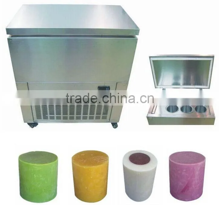 ice making machine/industrial ice block making machine