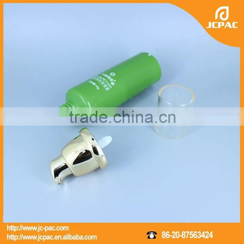 Pump Tube for BB Cream
