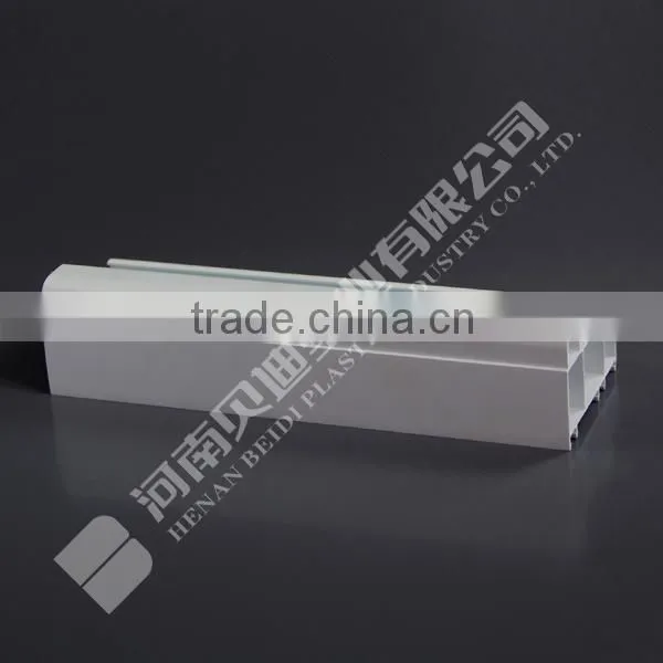 Plastic Interior Door/plastic door/upvc door/pvc door/LG/upvc profile/door panel