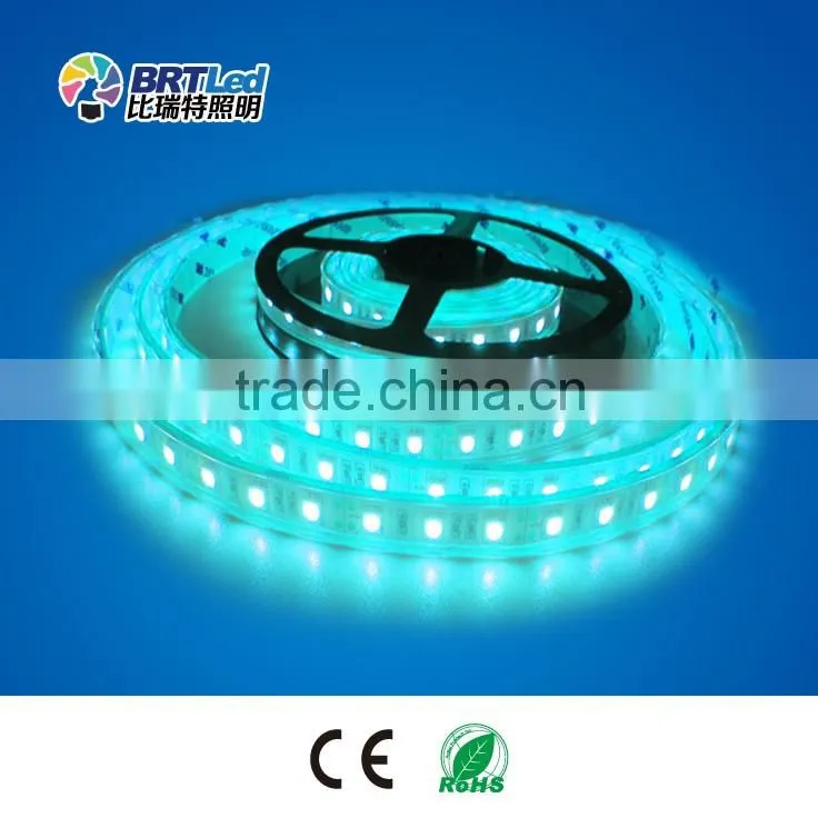 100W led linear high bay light