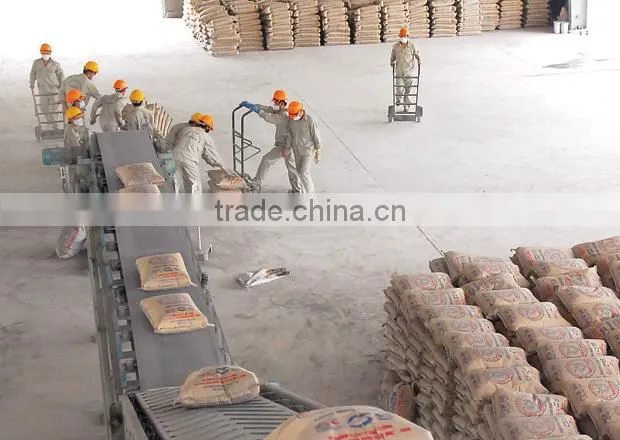 42.5R CEM II, high quality Cement