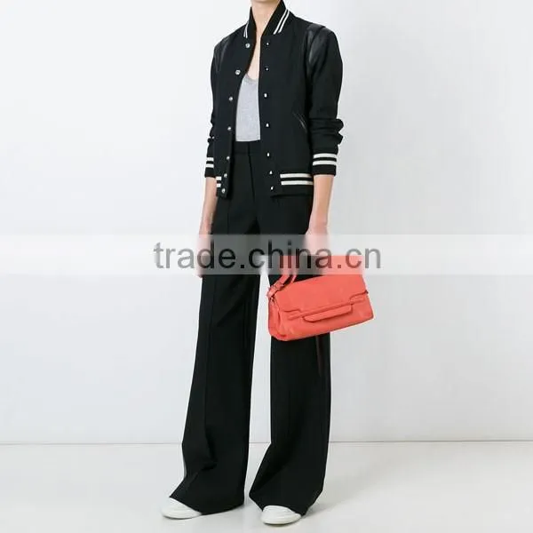 best selling famous designer leather ladies shoulder bags