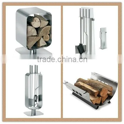 fireplace tool