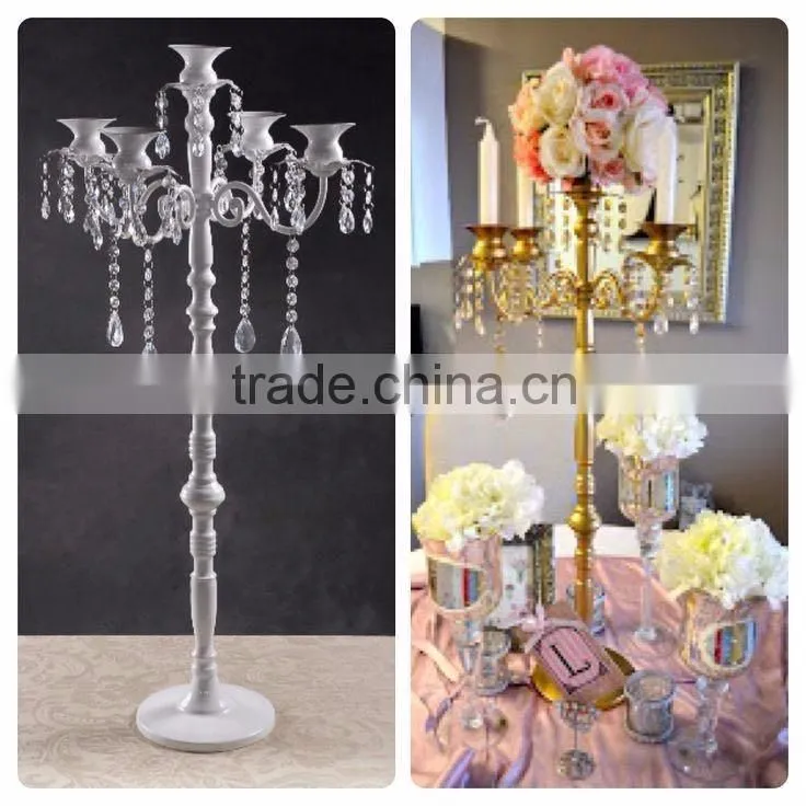 Romantic PVC wedding castle decoration wedding backdrop design for sale