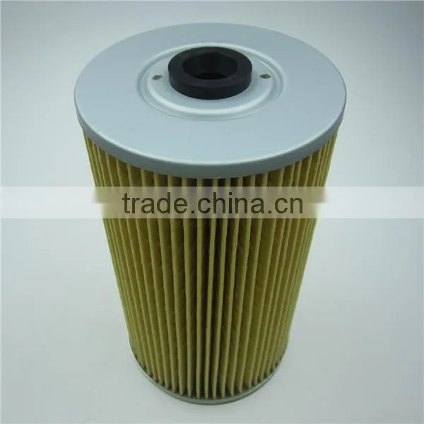 High Quality S1560-72261 oil filter for Hino