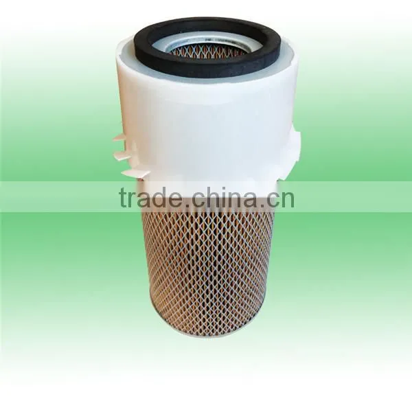 Sullair air compressor air filter cartridge P182064 47542
