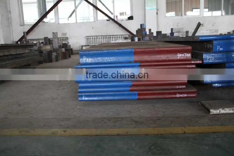 price for plastic mould steel 2311