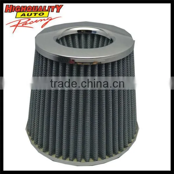 Super Power Flow Intake Racing Car Air Filter
