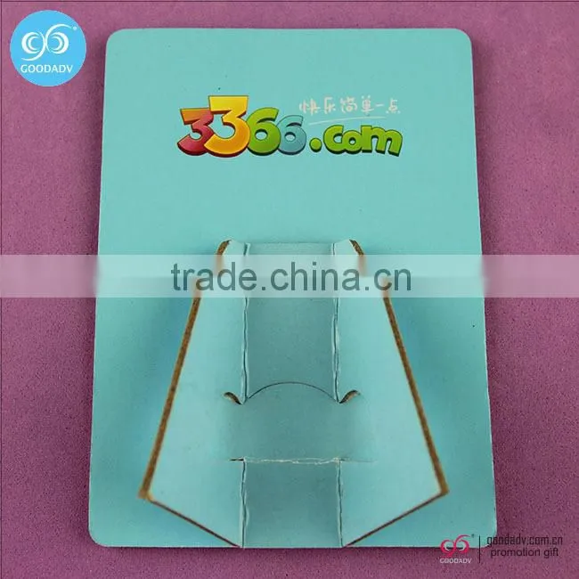 sexy photo frame/picture photo frame / paper photo frame