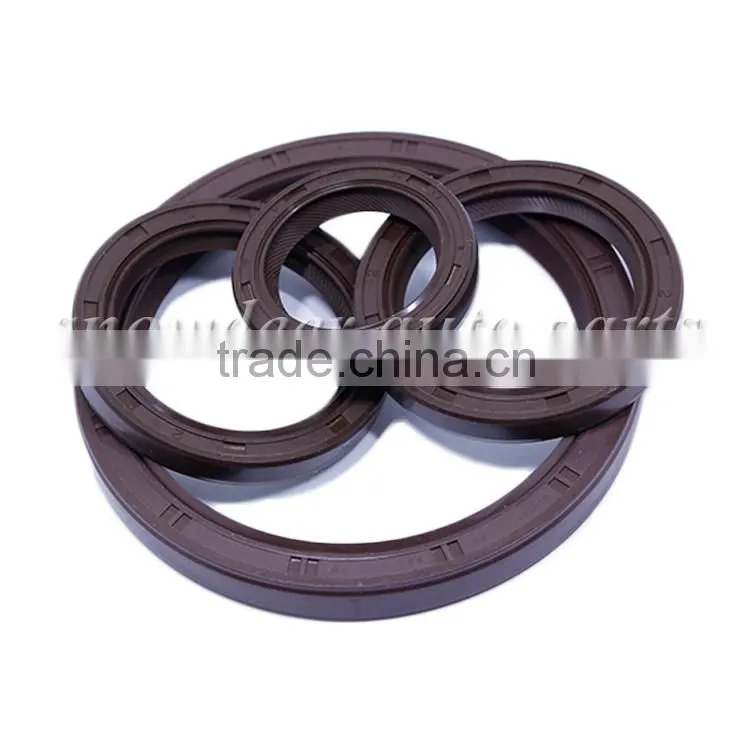 Wholesale china factory geniune full gasket set for Daewoo diesel engine oem 93742687
