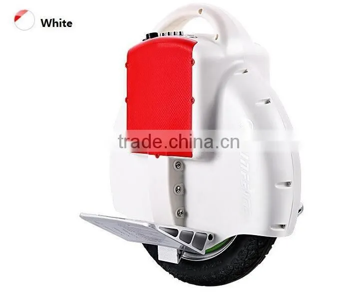 14 inch hoverboards bluetooth trolley handle Self balance electric unicycle scooters one/Singal wheel scooter