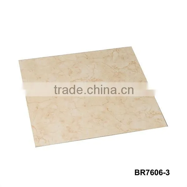Saving Forest Resources Healthy Cheapest Office Floor Tiles For Sale