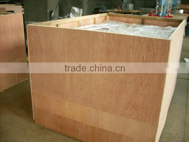 DXCS4215 ultrasonic welding machine