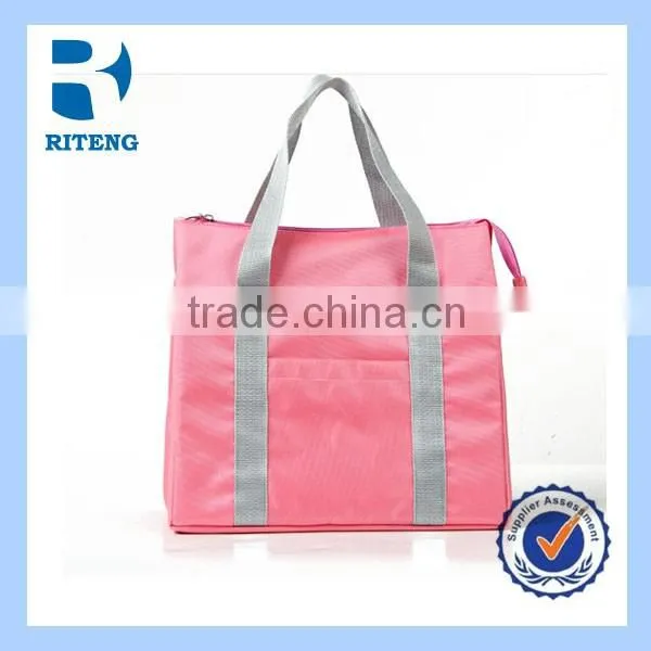 Outdoor Cartoon Lunch Bags for adults