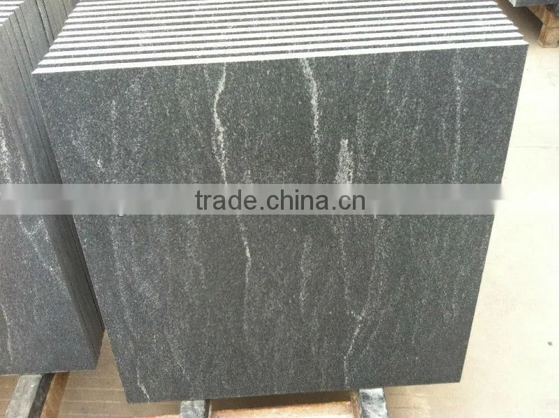 american jet mist stone