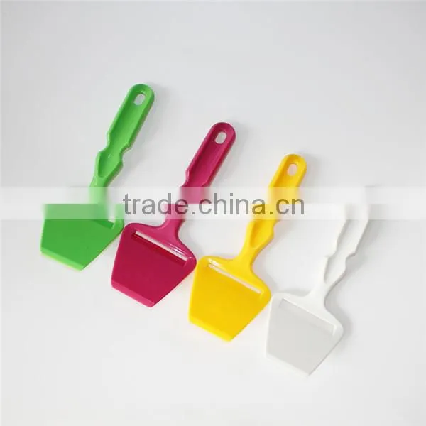 Hot sale quality best cheese slicer