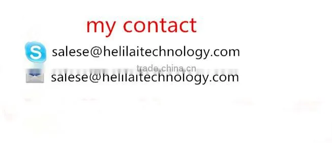 p10 red blue yellow white 3 color led module display /// three color p10 module led