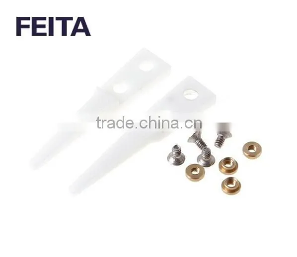 popular Ceramic replaceable tips tweezers /Ceramic replaceable tips dongguan suppliers
