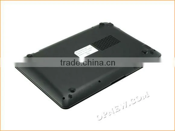 10.1 inch kids laptop netbook Dual Core 8880 mini PC laptop from OPNEW Wholesaes