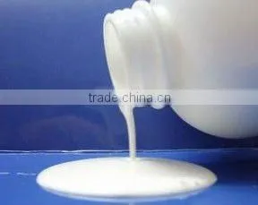 PVC vacuum adhesive