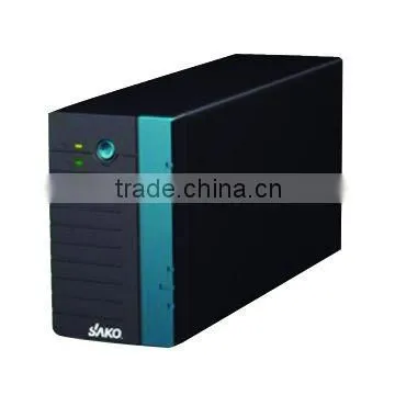 Special Design UPS for Computer