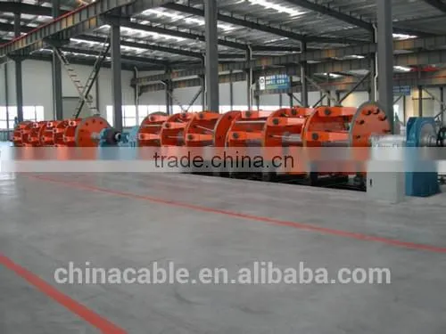 7x19 galvanized and ungalvanized, pvc coated, stainless steel wire rope all kinds wire rope