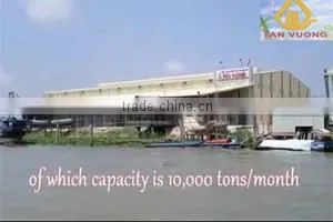 vietnam rice,5,15, 25,100,% Broken