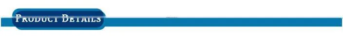 60*160 cm 80*180cm advertising roll up display rack
