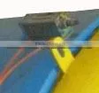Tyre Vulcanizing Chamber