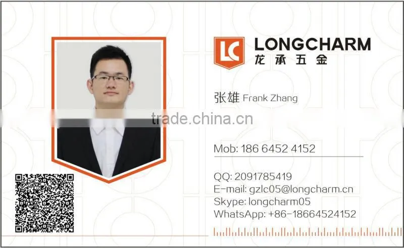 45mm ball bearing drawer slides drawer tracks