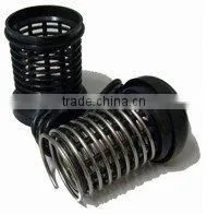 High Quality Ion Arrays For Detox Foot Spa Machine