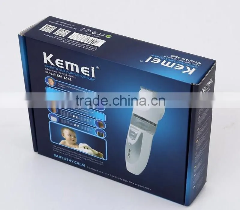 paper box/carton box / plane type paper box