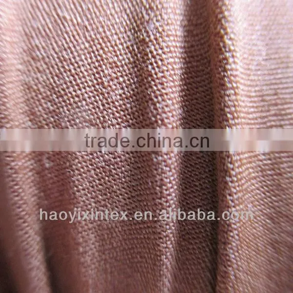 Spandex Trousers Fabric For Leggings
