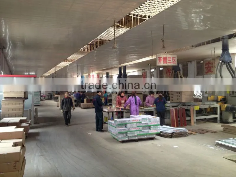 easy clean hdf laminate flooring, laminate floor waterproof