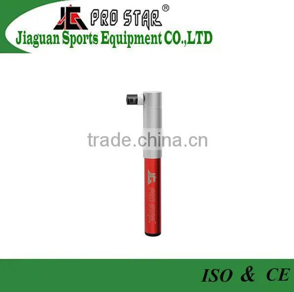 High Pressure Double Action Mini Pump /Tire Pump/Air Pump
