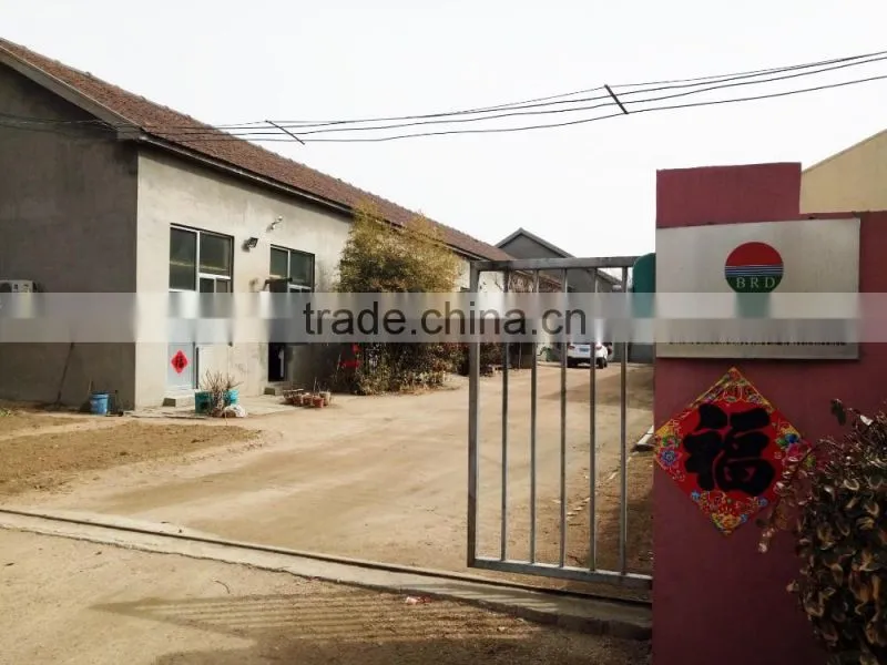 Field drilling fluid analysis instrument case